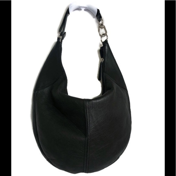 derek alexander Handbags - Authentic Derek Alexander pebbled Leather handbag
